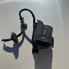 2020 2021 2022 2023, Ford Explorer, Rear Right Radar Blind Spot, PN:LB5T14D453BC. Fixed Price $130.00.
