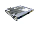 2023-2024 Toyota BZ4X Driver Parking Assist Control Module Unit 86792-42311. Fixed Price $425.00.