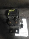 Camera/projector Radar Unit Front Distance Fits 18-19 Sentra 3140825. Fixed Price $283.09.