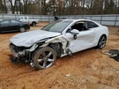 Used Park Assist Camera Control Module Fits: 2012 Audi A5 Driver. Fixed Price $134.90.