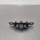 2022 Toyota Camry Rear View Camera Projector 8679006170. Fixed Price $53.55.