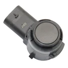 New Fit Nissan Ariya 28438-3425R Rear Bumper Parking Assist Sensor. Fixed Price $29.99.