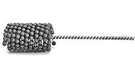 Brush Research BRM-BC3418 Flex Hone, 075 In. Fixed Price $39.98.