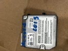 13 14 Honda Accord Lane Depature Adaptive Cruise Camera 36150-T3L-A050-M1. Fixed Price $175.00.