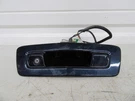 2009 2012 Chevy Traverse Rear Liftgate Outside Handle W/ Backup Camera Oem. Fixed Price $35.69.