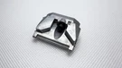 2019 - 2023 Mazda Windshield Lane Keep Assist Departure Camera DFR567XCXJ Oem. Fixed Price $47.99.