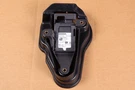 Oem 2018-2022 Honda Odyssey Blind Spot Sensor Module Lh Left Side 36935-THR-A12. Fixed Price $80.00.