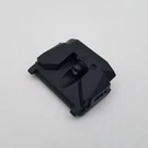 Bmw M5 F90 G80 F44 M3 M240I 430I Oem Windshield Camera Projector 5A5C231 - 01. Fixed Price $108.66.