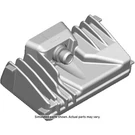 Genuine Gm Camera 85645028. Fixed Price $356.04.