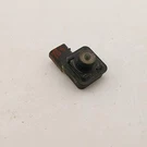 Oem Mkx Rear View Camera Only F2GT19G490BB. Fixed Price $99.99.