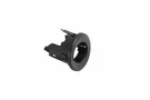 Genuine Gm Park Sensor Bracket 85517776. Fixed Price $52.63.