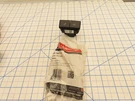 Ford JL1Z-13D730-FA Seat Fold Liftgate Switch SW-7867. Fixed Price $29.99.
