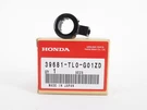 Genuine Oem Honda Acura 39681-TL0-G01ZD Front Park Sensor Retainer *NH731P*. Fixed Price $40.50.