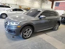 Camera/projector Windshield Mounted Fits 18-24 Audi Q5 2079445. Fixed Price $208.98.