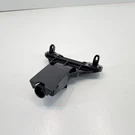 2023 2025 Lexus NX350 Rear Tailgate Backup Park Assist Camera 867C0-78030 Oem. Fixed Price $249.99.