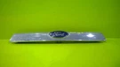 10 11 Ford Fusion Tailfinish Panel W/rear View Camera Oem 3121-51. Fixed Price $60.00.