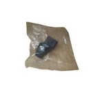 Genuine 2022-2024 Hyundai Ioniq 5 Park Sensor (99310-GI600-CA). Fixed Price $83.99.