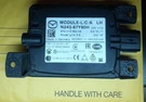 2016-2021 Mazda MX-5 Miata Left Rear Radar N243-67Y90H Oem. Fixed Price $100.00.