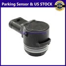 Parking Sensor For Jaguar Land Rover Jlr FK72-15K859-CA HK83-15K859-BA. Fixed Price $15.59.