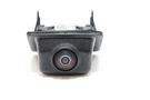 2024 Cadilac Lyriq Rear Bumper Parking Aid Assist Camera Oem 86796699. Fixed Price $109.40.