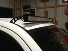 Parking Aid Sensor Race Sport RS-SVT-L20. Fixed Price $104.99.