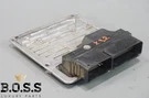 03-05 Mercede W203 C230 Ecu Engine Control Module Unit 2711534879 Oem. Fixed Price $118.80.
