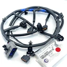 Genuine 91890S8050 Parking Aid Wiring Harness Fr Bumper Hyundai Palisade 20-22. Fixed Price $155.14.