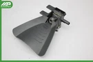 13-15 Bmw F01 F02 750LI 740I Windshield Lane Departure Warning Camera Unit Oem. Fixed Price $56.00.