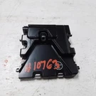 18-19 Lexus Rc Front Camera Windshield Mounted Oem Id# 8646C24020. Fixed Price $889.45.