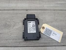 Oem Bmw F90 G01 G05 G20 G22 G26 G30 G42 G80 Blind Spot Sensor Radar Module. Fixed Price $67.45.