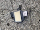 2016-2017 Hyundai Sonata Hybrid Rear Right Blind Spot Module 95821-E6000. Fixed Price $135.00.