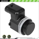 Pdc Parking Sensor For Bmw Convertible (E64 / E64N) 2004-2010 66209142212. Fixed Price $12.97.