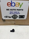 2023-25 Range Rover Sport Right Mirror Park Assist Sensor Pdc L461 L460 L663 Oem. Fixed Price $37.46.