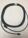 New Genuine Bmw Right Side View Bumper Camera Lvds Cable Wire 61 11 9 326 454. Fixed Price $194.97.