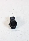 Bmw M235I F22 F87 Rear Pdc Parking Assist Sensor 9261612 2014 - 2021 Oem. Fixed Price $22.99.