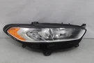 13 14 15 16 Ford Fusion Headlight Halogen Oem. Fixed Price $56.00.