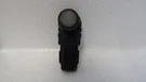 2014-2018 Toyota Tacoma Tundra RAV4 Rear Parking Distance Sensor Oem 0C010-42342. Fixed Price $43.89.