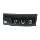 Genuine Bmw 2021-2026 430I M3 X3 X4 Lane Assist Camera 66-51-5-A59-CC1. Fixed Price $795.60.
