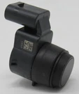 Genuine Bmw Oem Parking Sensor 128I 135I 325I 328I 335I M3 X1 Z4 Mini Pdc. Fixed Price $13.99.