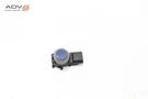 2023 - 2025 Honda Accord Front Bumper Parking Assist Pdc Sensor Oem. Fixed Price $49.99.