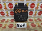2018 2019 Nissan Rogue Sport Driver Lh Side Blind Spot Radar Module 284K1-HV00A. Fixed Price $84.99.
