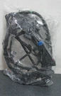 Honda 32130-3B5-H00 Harness Front End 2025-2026 Cr-v, New Genuine. Fixed Price $59.97.