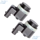 2X For 2011-2016 Bmw 5 Series Pdk Parking Assist Sensor 9270700. Fixed Price $38.85.