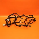 Tesla Model Front Bumper Wire Harness Hrn Pdc 2021-2023 2024 2025 2004420-00-B. Fixed Price $269.10.