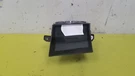 14 Bmw M5 F10 Heads Up Display Hud 62309246212. Fixed Price $93.72.