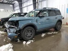 Camera/projector Windshield Mounted Fits 21-22 Bronco Sport 1907467. Fixed Price $189.89.