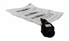 Camera/projector Rear View Fits 2015-2018 Jetta Tested Oem. Fixed Price $88.95.