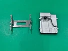 2023 Lexus 300H Front Windshield Camera Lane Departure System Oem 8646C-06151. Fixed Price $134.99.