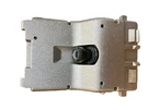 2020-2021 Cadillac CT4-V Front Windshield Mounted Driver Assist Camera 84927190. Fixed Price $112.00.