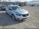 Used Park Assist Camera Fits: 2013 Ford Taurus Windshield Mounted Grade. Fixed Price $151.50.